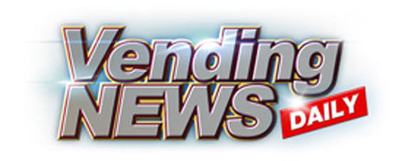 Rettifica nostra News del 26/03/15 “La Cassazione condanna torrefattore…”