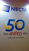 N&W. A Vendiberica 50 anni nel mercato spagnolo
