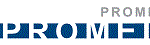 PROMEL LOGO (2)