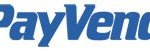 Payvend-logo