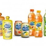 SANPELLEGRINO-BIBITE