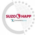 Suzo_Comestero-mini