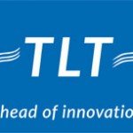 TLT_logo-new-mini