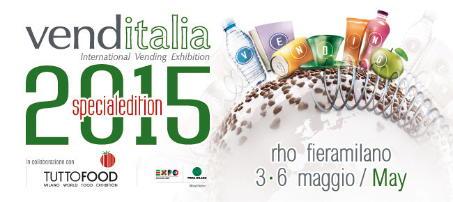 Chiude Venditalia Special Edition 2015. Positivi i riscontri