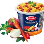 bolognese_aperto