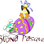 buna_pasqua-web