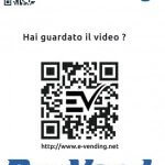 e-vending—Richiamo-01