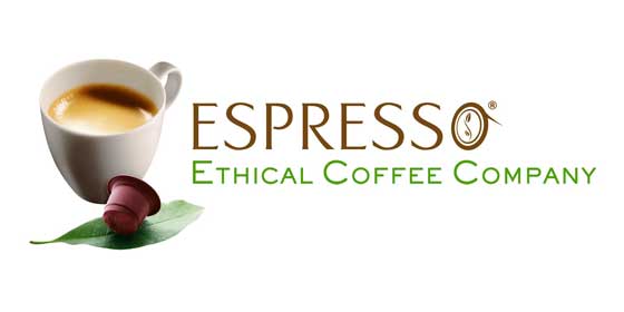 Nespresso – ECC. La competizione si svolge in casa