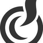 logo-bianchi-piccolo