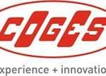logo-coges-piccolo