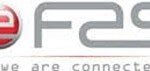 logo-fas-new