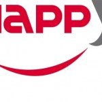 logo_happy-(1)