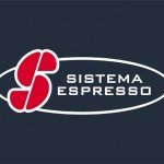 logo_sistema-espresso