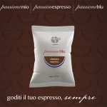 lollo-passione-blu