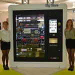magex-stand