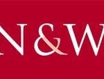 nw-logo-mini