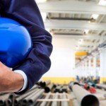 sicurezza-lavoro