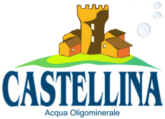 Riparte la produzione di Acqua Castellina