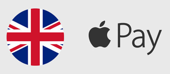 UK. La piattaforma Apple Pay arriva in Europa grazie a KFC