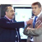 Intervista con Massimo Trapletti CEO di Bianchi Vending SpA