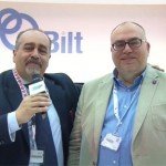 Vending TV – Intervista con Luigi Ture della Bilt srl