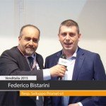Vending TV – Intervista con Federico Bistarini della Promel srl