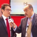 Vending TV – Intervista con Mario Majo di Coges