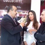 Vending TV – Intervista con Ciro Lollo e Valentina Bottone della Dical srl