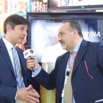 Vending TV – Intervista con Mauro Francia di Eurodispenser srl