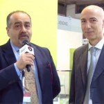 Vending TV – Intervista con Fabrizio Rigo di Microhard srl