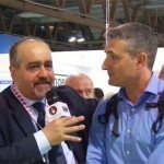 Vending TV- Intervista con Ottavio della Portella – World Matic