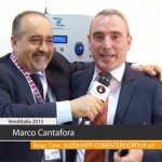 Vending tv-Intervista con Marco Cantafora di SUZOHAPP-COMESTERO