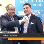 Vending TV – Intervista con Fabio Cottone di Zerica srl