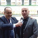 Vending Tv – Intervista con Luca Pastore di AdueA