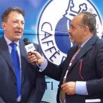 Vending TV – Caffè Borbone e Didiesse nell’intervista con Fulvio Di Santo