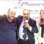 VendingTv.it – Intervista a E. Paolo Costa di Commerciale Adriatica