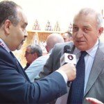 Vending TV – Intervista con Dino Macchi e Francesco Minerba di Mitaca
