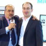 VendingTv.it – Intervista con Cristian Dallafiore di Payvend srl