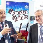 Vending TV – Intervista con Eugenio Scheck di TLT Vend srl