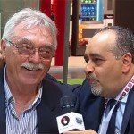 Vending TV – Fabio Russo intervista Felice Milani della Ni.si. srl