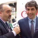 Vending TV – Fabio Russo intervista Alfredo Tabacco di Ferrarelle SpA