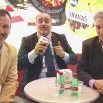 VendingTv.it – Intervista con Corrado Corradino e Giuseppe Brischetto
