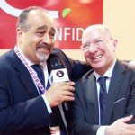 Vending TV – Intervista con P.A. Lazzari – Presidente di CONFIDA