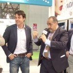 VendingTv.it – Intervista con Nicola, Luca e Mattia di Dispensa Zaniboni