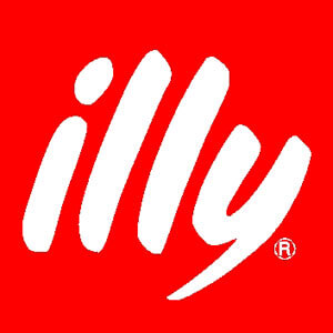 Non solo caffè nel successo del gruppo Illy