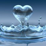 Acqua Minerale. La bioplastica non decolla