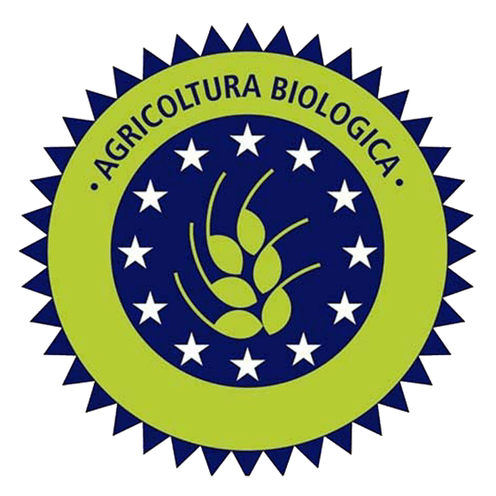 SANA 2015 conferma il successo del biologico