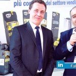 VendingTv.it – Fabio Russo intervista Cristian Ielo di CPI srl