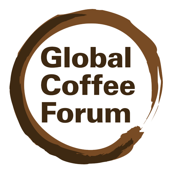 Global Coffee Forum. Milano 30 settembre – 1° ottobre