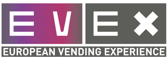 EVEX 2015. Oggi la conferenza stampa di presentazione